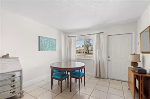 6057 Myrtlewood Rd, North Port, FL 34287 - Photo 3