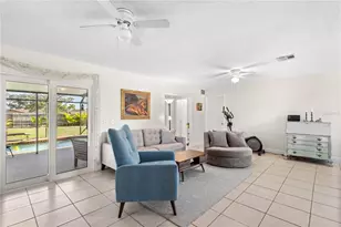 6057 Myrtlewood Rd, North Port, FL 34287 - Photo 5