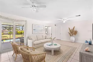 6057 Myrtlewood Rd, North Port, FL 34287 - Photo 39
