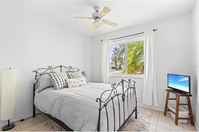 6057 Myrtlewood Road, North Port, FL 34287 - Photo 19