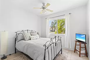 6057 Myrtlewood Rd, North Port, FL 34287 - Photo 19