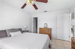 6057 Myrtlewood Rd, North Port, FL 34287 - Photo 17