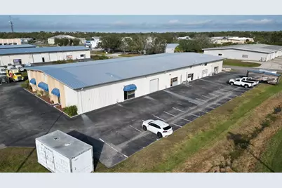 23375 Janice Avenue #12, Punta Gorda, FL 33980 - Photo 1