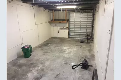 23375 Janice Avenue #12, Punta Gorda, FL 33980 - Photo 11