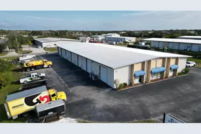 23375 Janice Avenue #12, Punta Gorda, FL 33980 - Photo 3