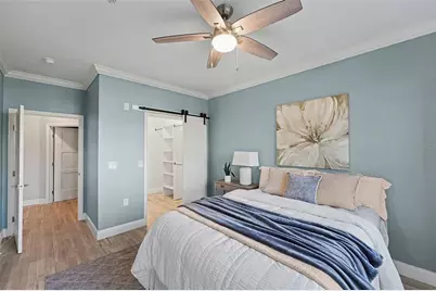 2746 Via Tivoli #115B, Clearwater, FL 33764 - Photo 19