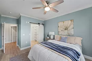 2746 Via Tivoli, Clearwater, FL 33764 - Photo 19