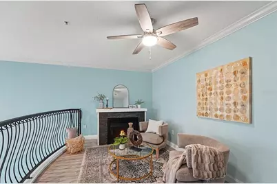 2746 Via Tivoli #115B, Clearwater, FL 33764 - Photo 23