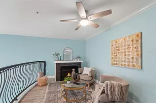 2746 Via Tivoli, Clearwater, FL 33764 - Photo 23