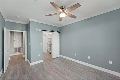 2746 Via Tivoli #115B, Clearwater, FL 33764 - Photo 27