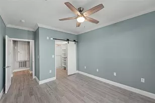 2746 Via Tivoli, Clearwater, FL 33764 - Photo 27