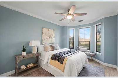 2746 Via Tivoli #115B, Clearwater, FL 33764 - Photo 21