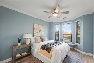 2746 Via Tivoli, Clearwater, FL 33764 - Photo 21