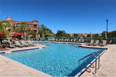 2746 Via Tivoli #115B, Clearwater, FL 33764 - Photo 33