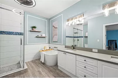 2746 Via Tivoli #115B, Clearwater, FL 33764 - Photo 25