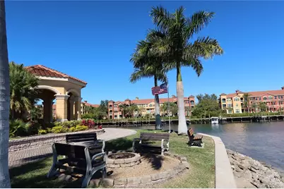 2746 Via Tivoli #115B, Clearwater, FL 33764 - Photo 53