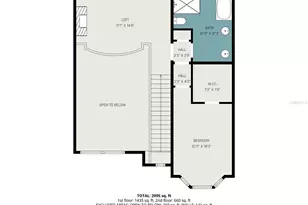 2746 Via Tivoli, Clearwater, FL 33764 - Photo 57