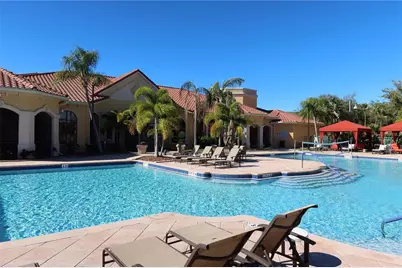 2746 Via Tivoli #115B, Clearwater, FL 33764 - Photo 29