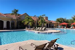 2746 Via Tivoli, Clearwater, FL 33764 - Photo 29