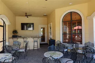 2746 Via Tivoli, Clearwater, FL 33764 - Photo 35