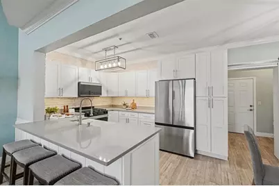 2746 Via Tivoli #115B, Clearwater, FL 33764 - Photo 11