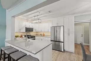 2746 Via Tivoli, Clearwater, FL 33764 - Photo 11