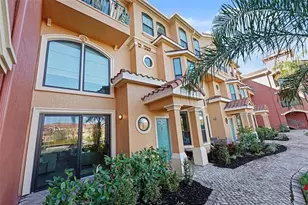 2746 Via Tivoli, Clearwater, FL 33764 - Photo 3