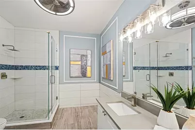 2746 Via Tivoli #115B, Clearwater, FL 33764 - Photo 17