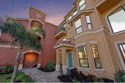 2746 Via Tivoli #115B, Clearwater, FL 33764 - Photo 5