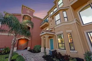 2746 Via Tivoli, Clearwater, FL 33764 - Photo 5