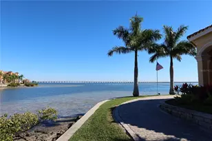 2746 Via Tivoli, Clearwater, FL 33764 - Photo 47