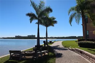 2746 Via Tivoli, Clearwater, FL 33764 - Photo 51