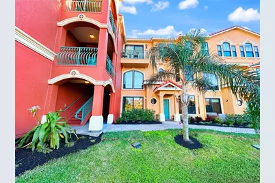 2746 Via Tivoli #115B, Clearwater, FL 33764 - Photo 55