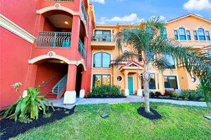 2746 Via Tivoli, Clearwater, FL 33764 - Photo 55