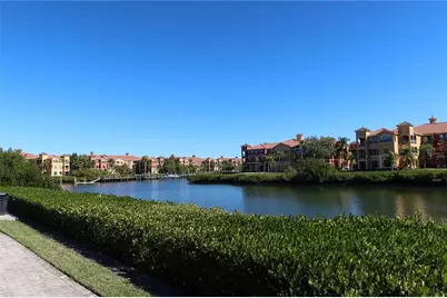 2746 Via Tivoli #115B, Clearwater, FL 33764 - Photo 45