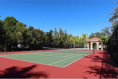 2746 Via Tivoli #115B, Clearwater, FL 33764 - Photo 41