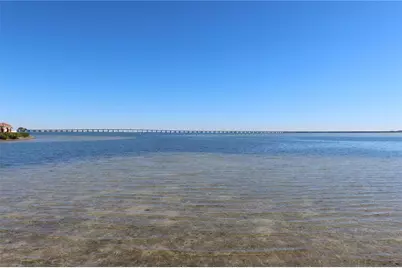 2746 Via Tivoli #115B, Clearwater, FL 33764 - Photo 49