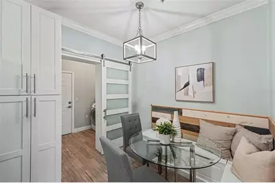 2746 Via Tivoli #115B, Clearwater, FL 33764 - Photo 15