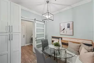 2746 Via Tivoli, Clearwater, FL 33764 - Photo 15