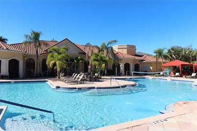 2746 Via Tivoli #115B, Clearwater, FL 33764 - Photo 31