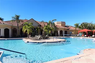 2746 Via Tivoli, Clearwater, FL 33764 - Photo 31