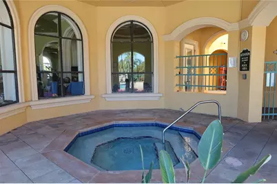 2746 Via Tivoli #115B, Clearwater, FL 33764 - Photo 37