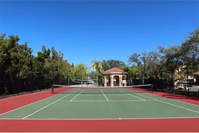 2746 Via Tivoli #115B, Clearwater, FL 33764 - Photo 43