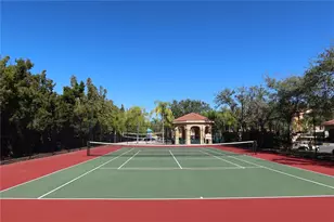 2746 Via Tivoli, Clearwater, FL 33764 - Photo 43