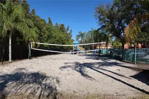 2746 Via Tivoli, Clearwater, FL 33764 - Photo 39