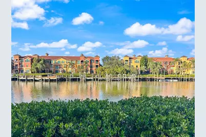 2746 Via Tivoli #115B, Clearwater, FL 33764 - Photo 7