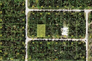 18098 Luscar Ave, Port Charlotte, FL 33954 - Photo 1