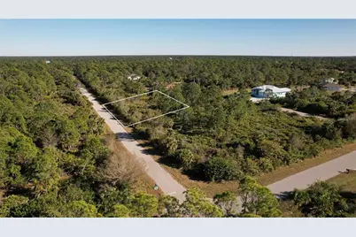 13403 Sheppard Avenue, Port Charlotte, FL 33953 - Photo 3