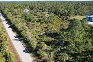 13403 Sheppard Ave, Port Charlotte, FL 33953 - Photo 1