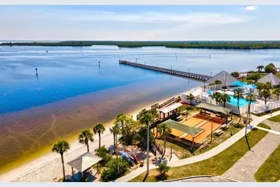 13403 Sheppard Avenue, Port Charlotte, FL 33953 - Photo 13